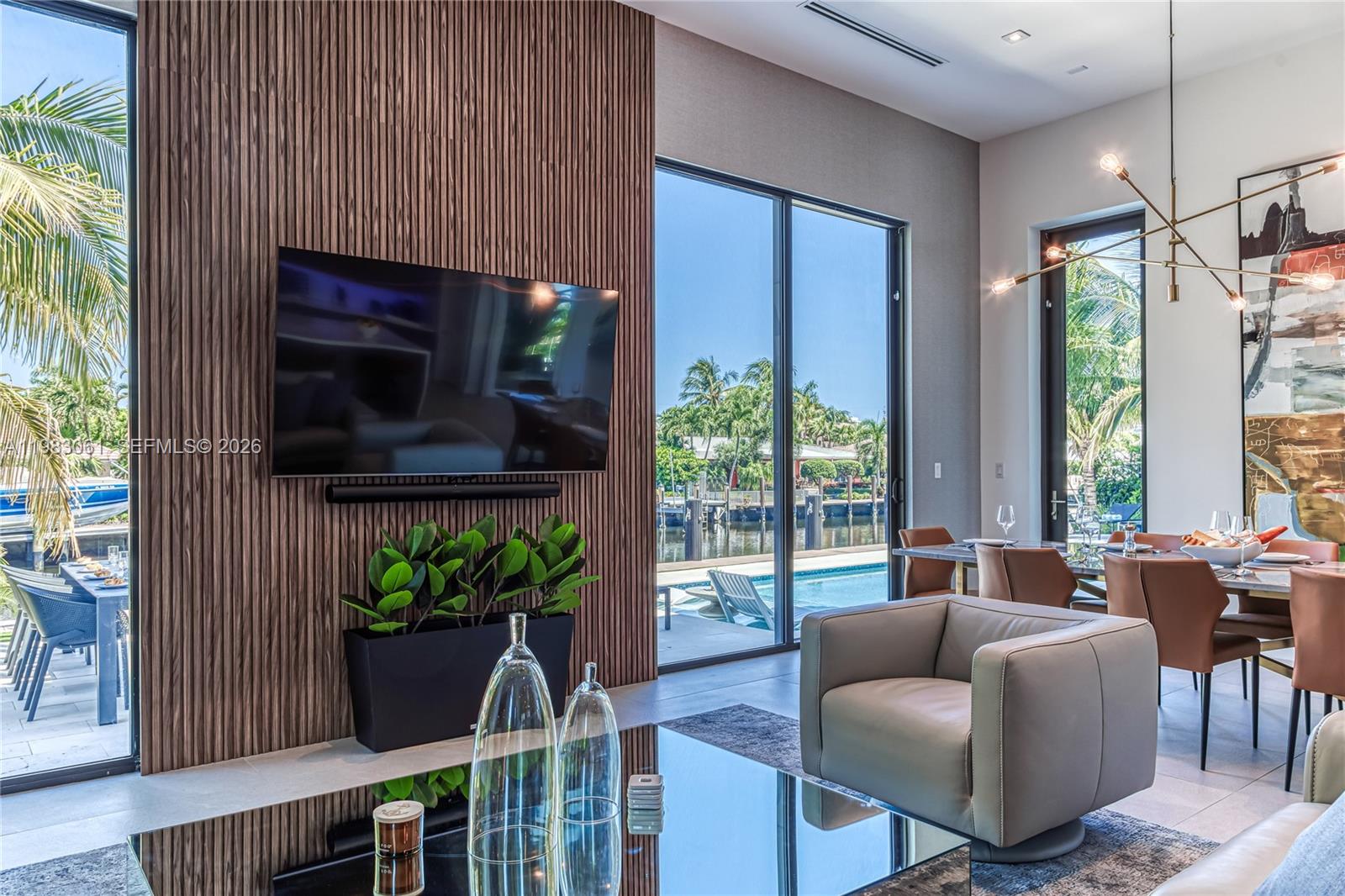 2817 NE 35th St Fort Lauderdale, FL 33306