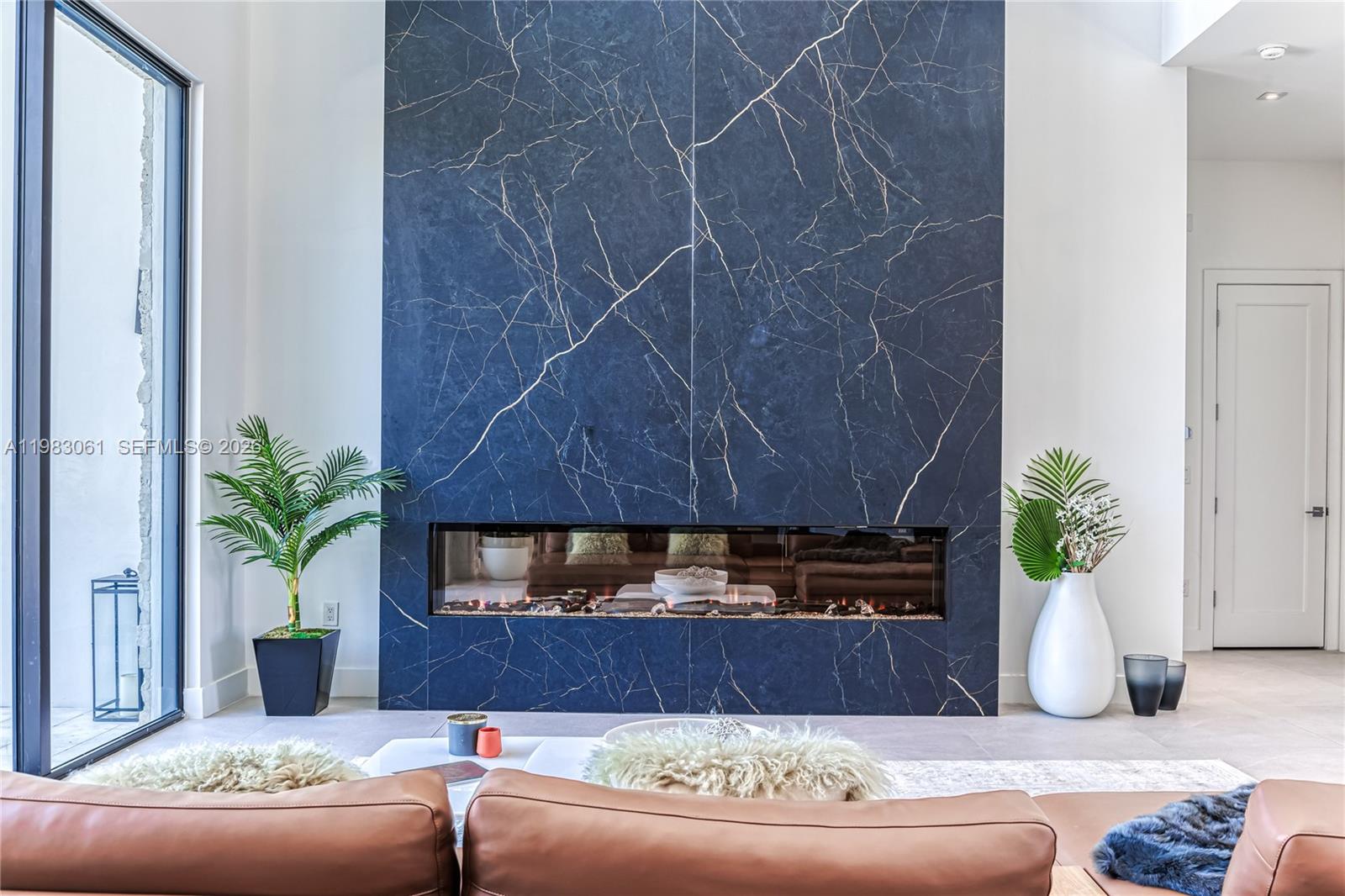 2817 NE 35th St Fort Lauderdale, FL 33306