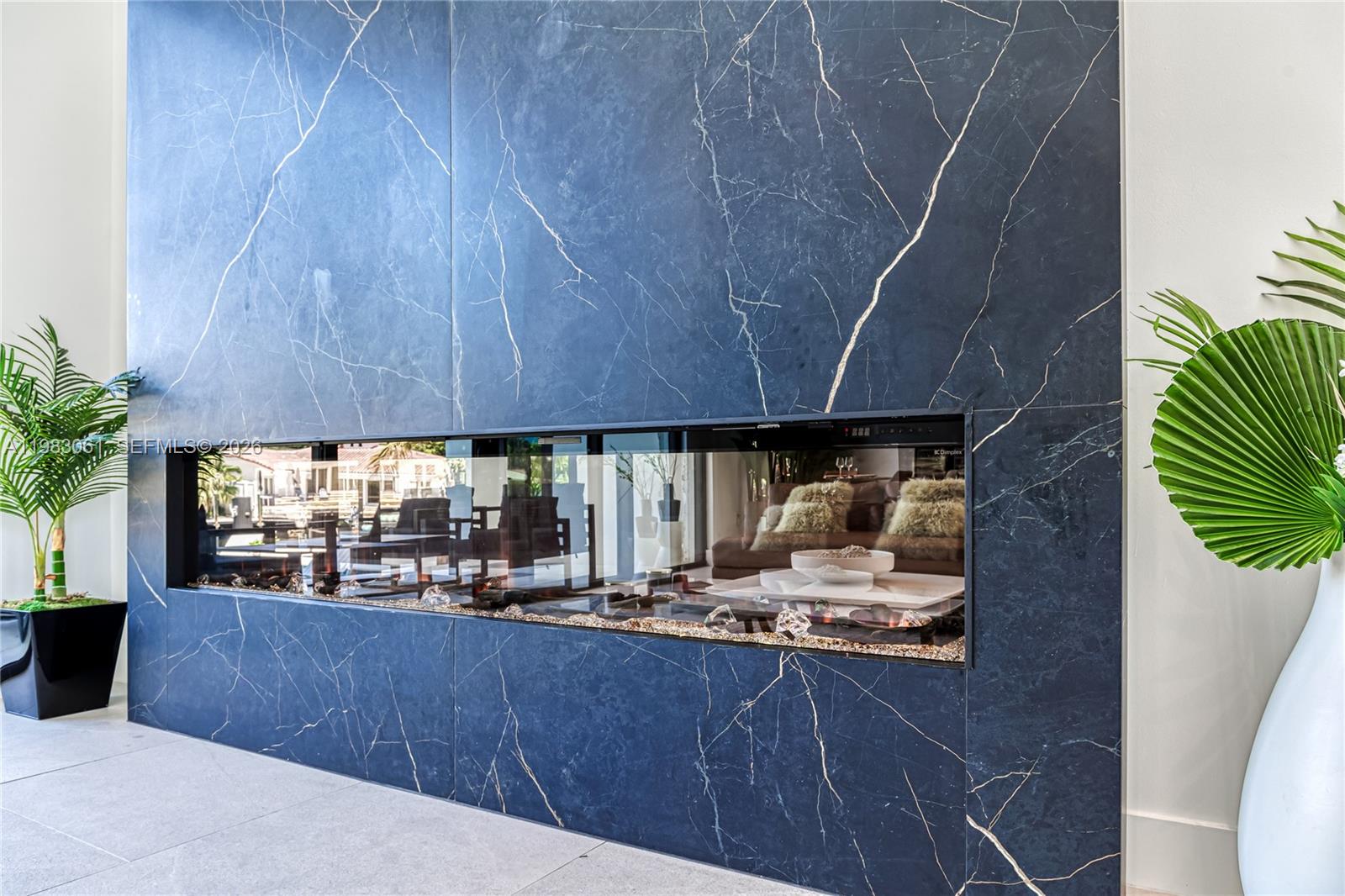 2817 NE 35th St Fort Lauderdale, FL 33306