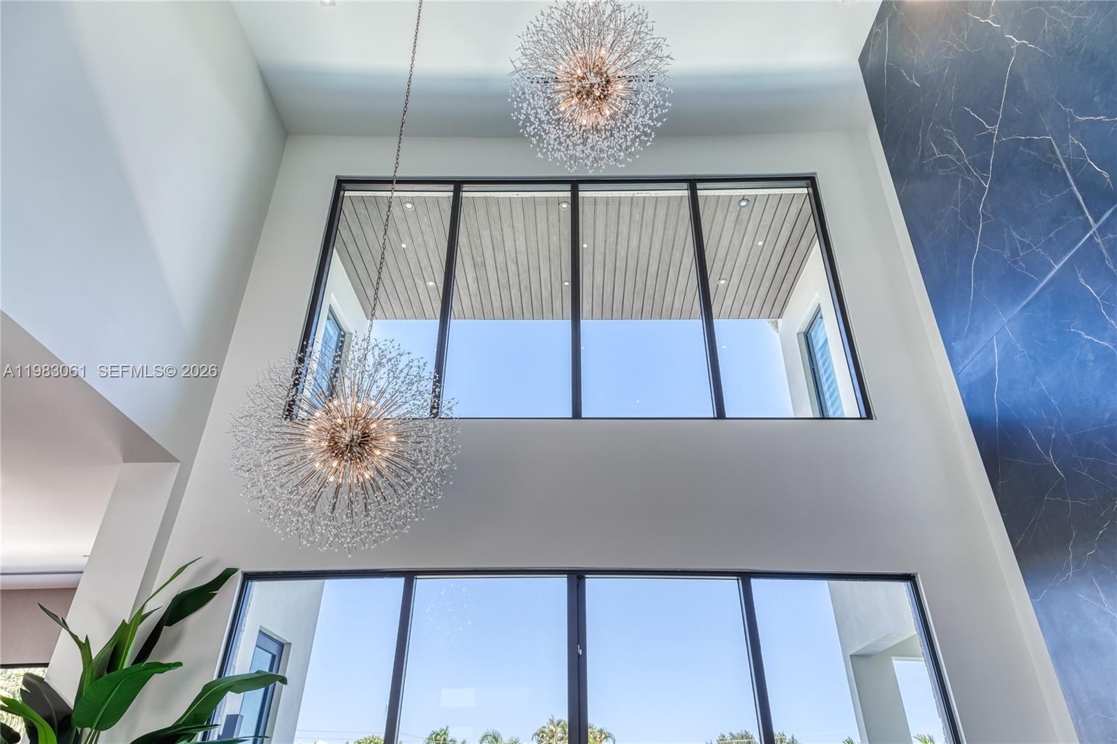 2817 NE 35th St Fort Lauderdale, FL 33306