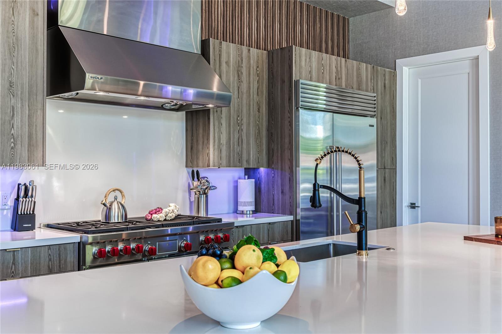 2817 NE 35th St Fort Lauderdale, FL 33306