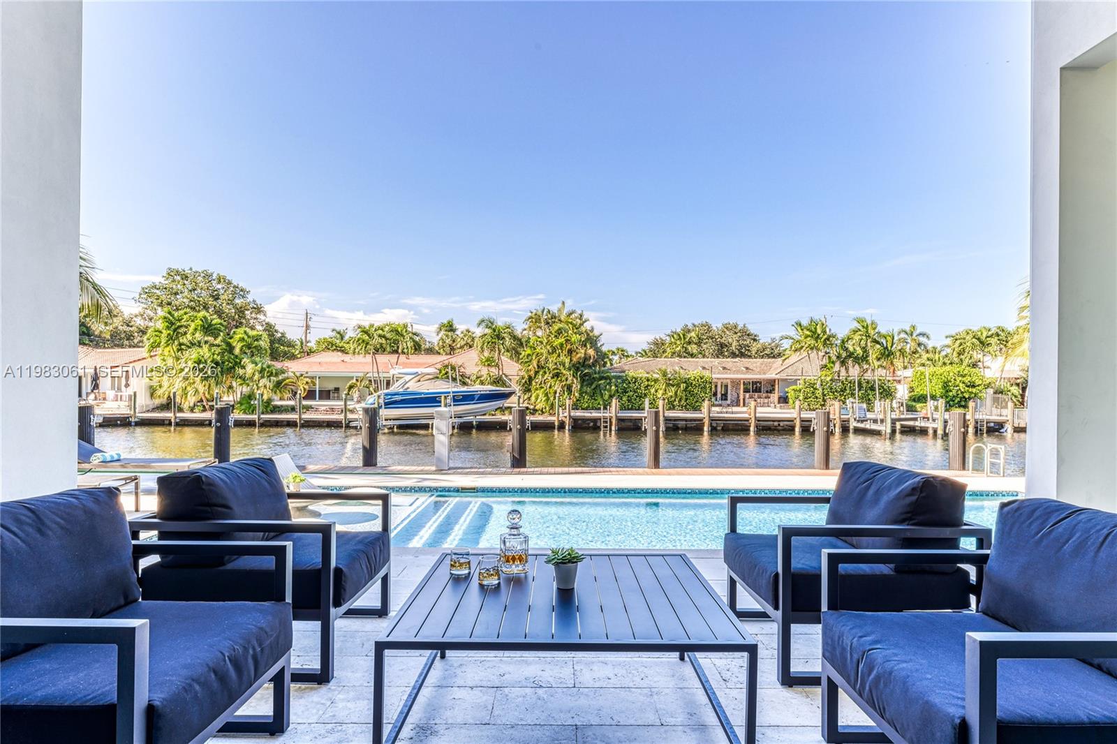 2817 NE 35th St Fort Lauderdale, FL 33306