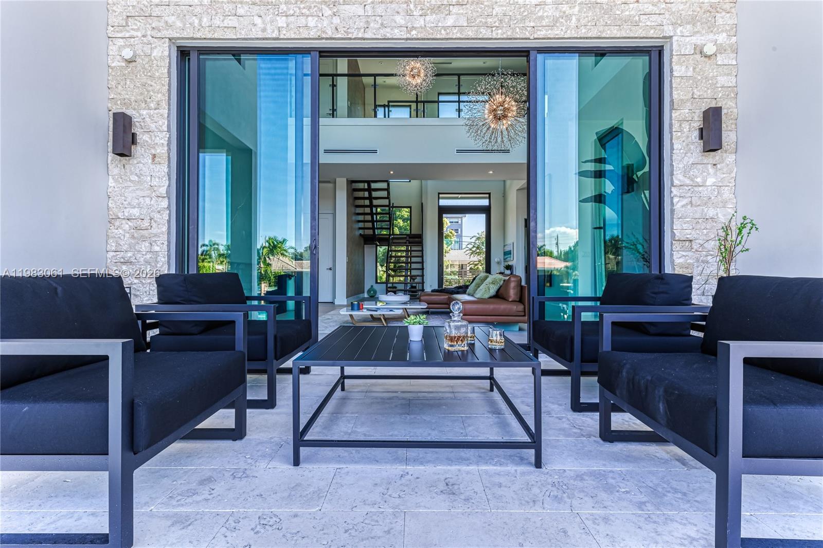 2817 NE 35th St Fort Lauderdale, FL 33306