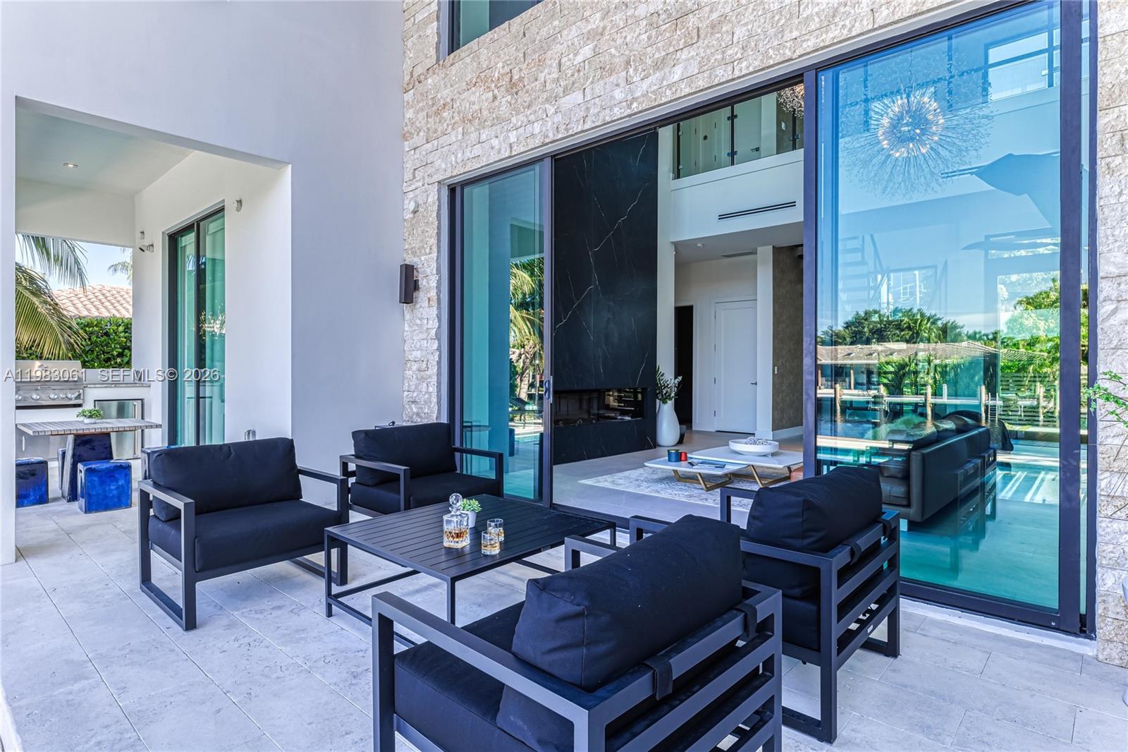 2817 NE 35th St Fort Lauderdale, FL 33306