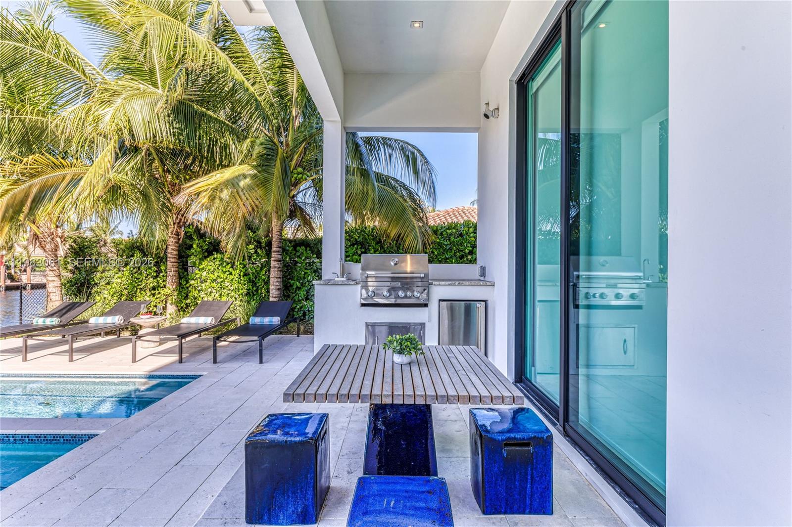 2817 NE 35th St Fort Lauderdale, FL 33306