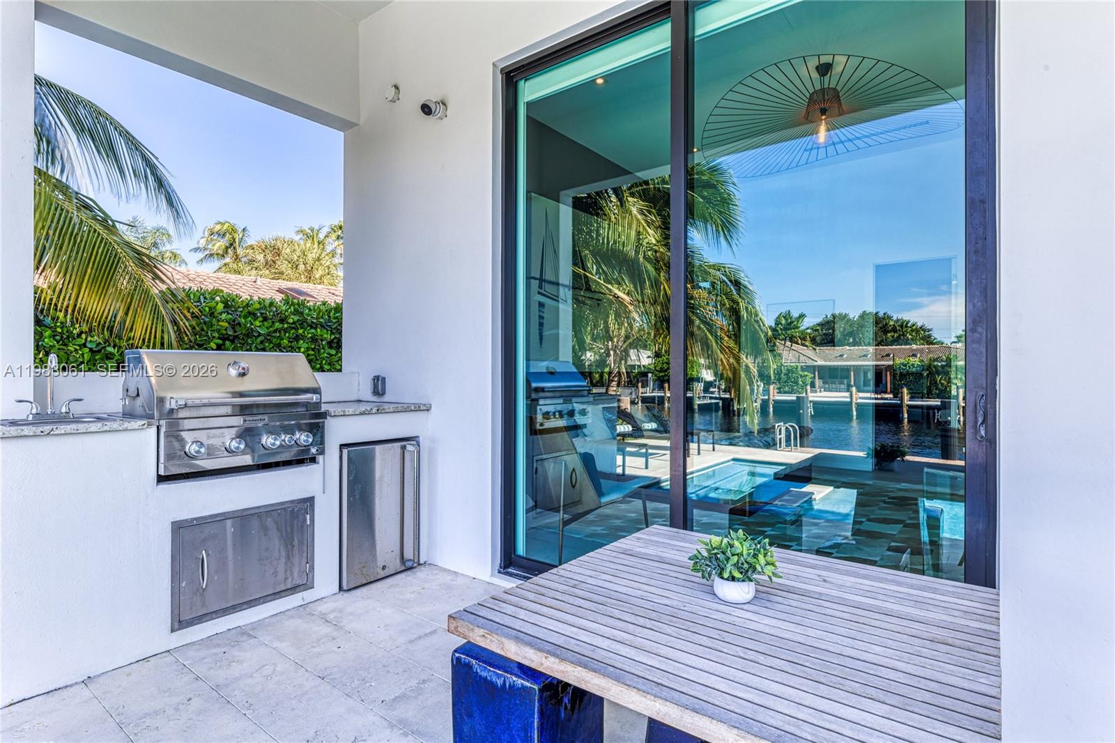 2817 NE 35th St Fort Lauderdale, FL 33306