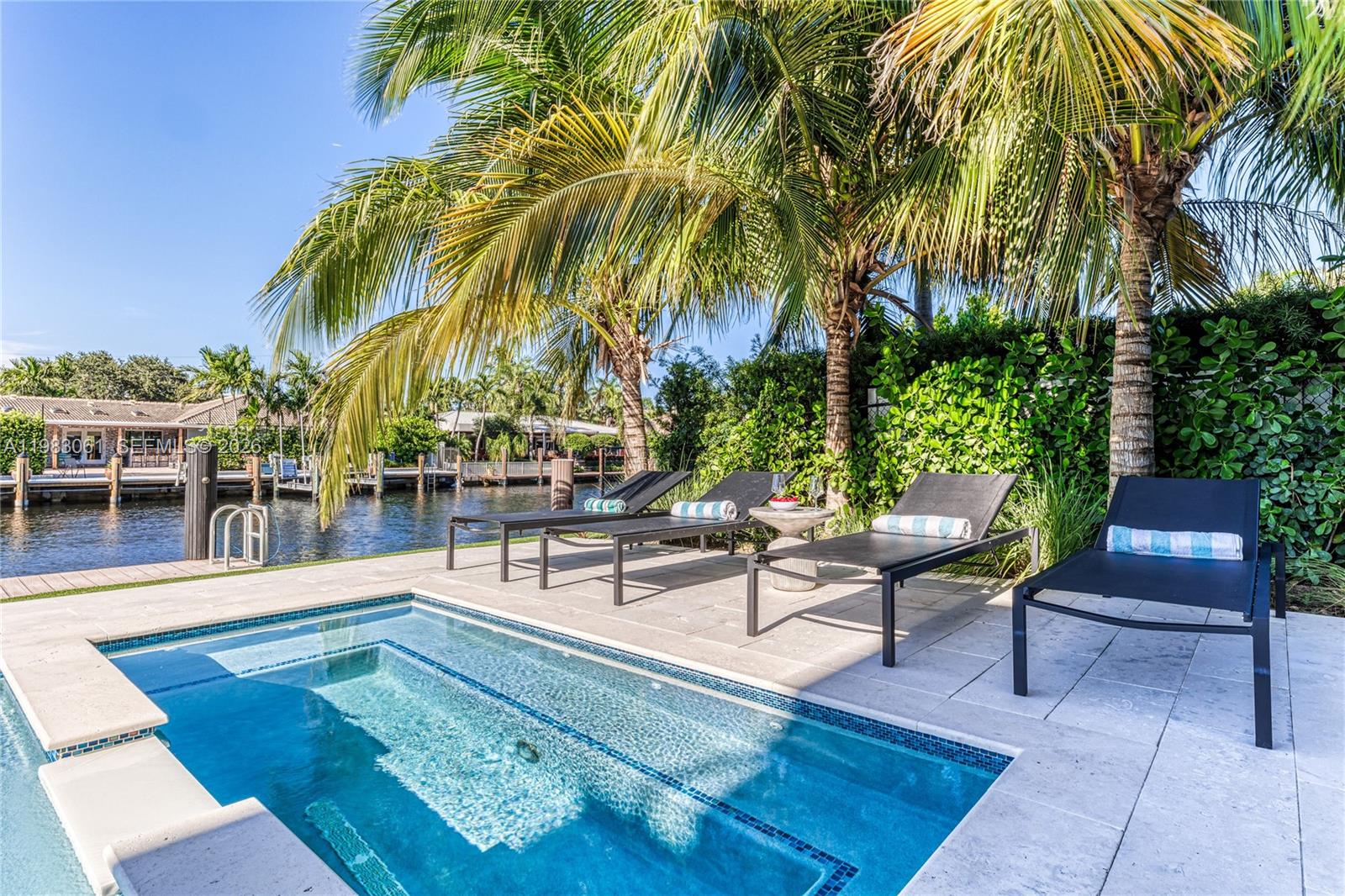 2817 NE 35th St Fort Lauderdale, FL 33306