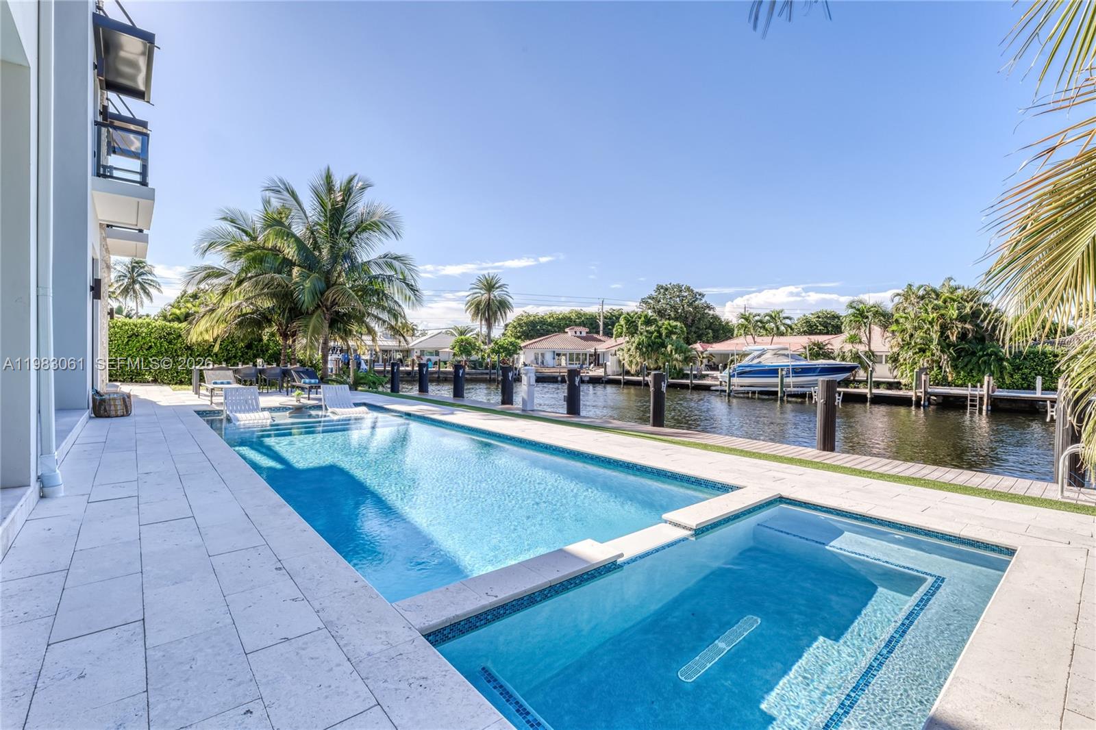 2817 NE 35th St Fort Lauderdale, FL 33306