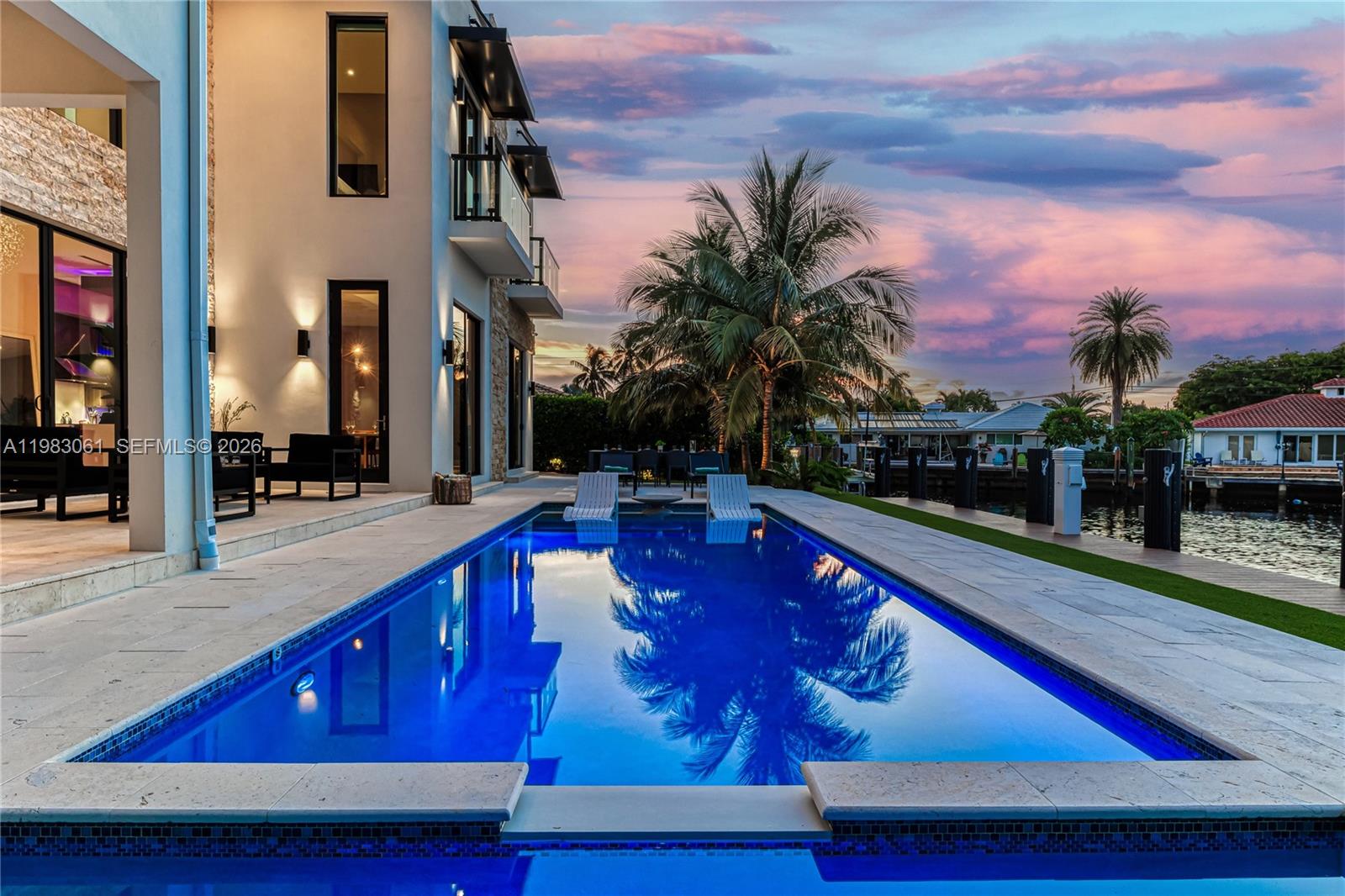 2817 NE 35th St Fort Lauderdale, FL 33306