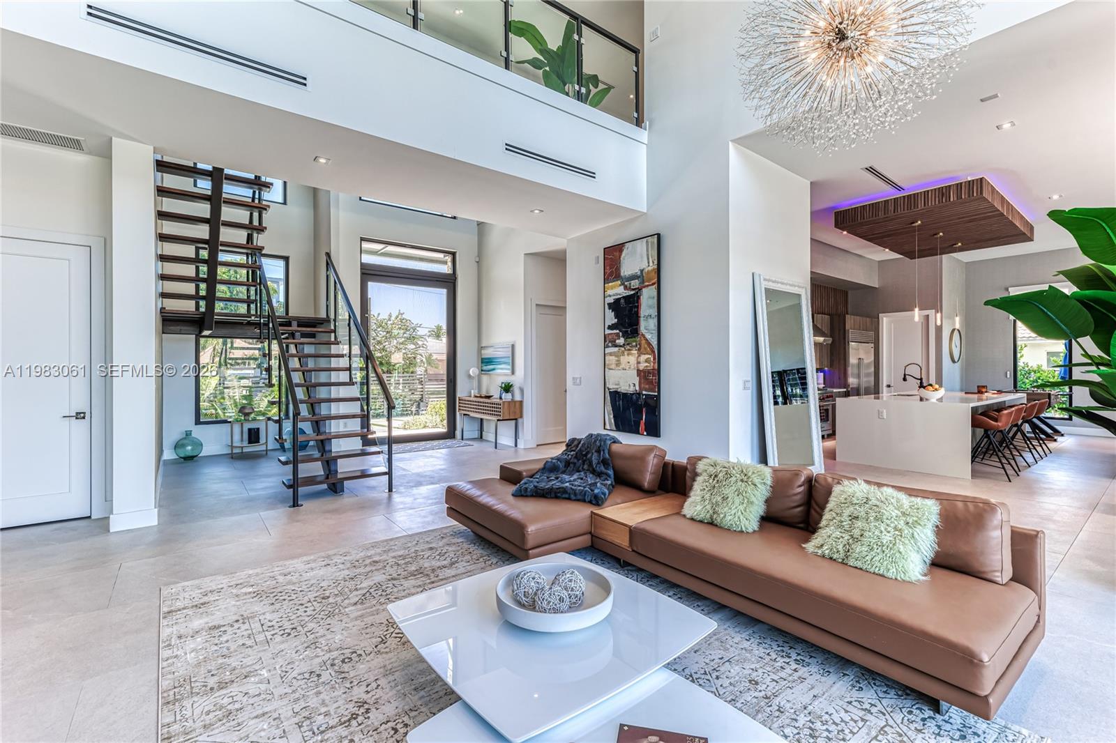 2817 NE 35th St Fort Lauderdale, FL 33306