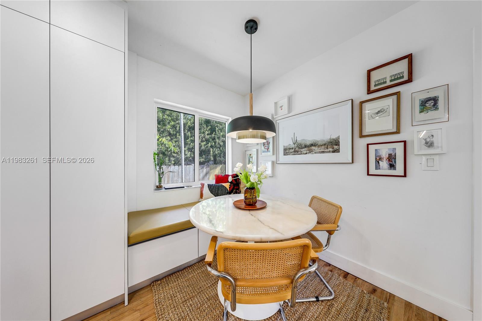 10610 NE 11th Ave Miami Shores, FL 33138