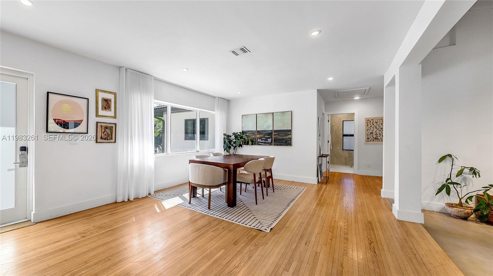 10610 NE 11th Ave Miami Shores, FL 33138