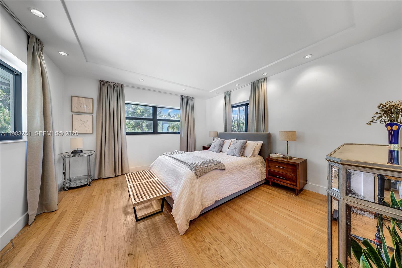 10610 NE 11th Ave Miami Shores, FL 33138