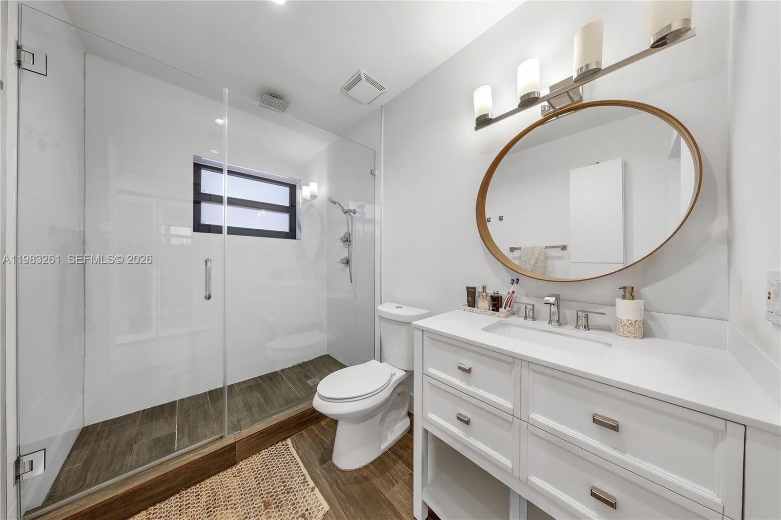 10610 NE 11th Ave Miami Shores, FL 33138