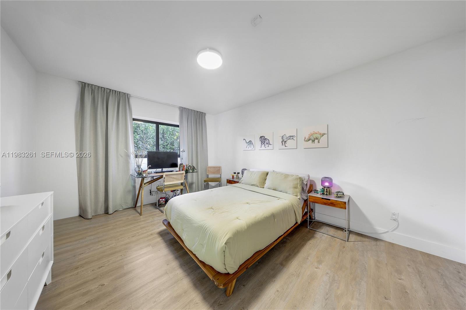 10610 NE 11th Ave Miami Shores, FL 33138