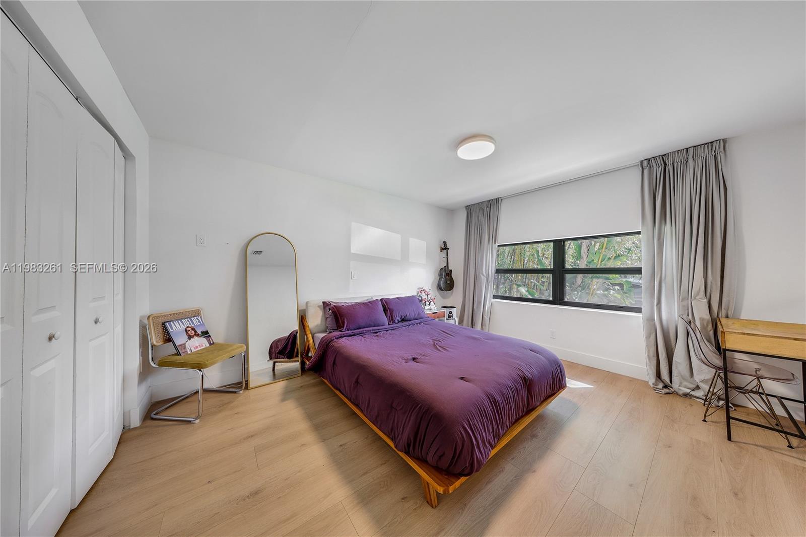 10610 NE 11th Ave Miami Shores, FL 33138