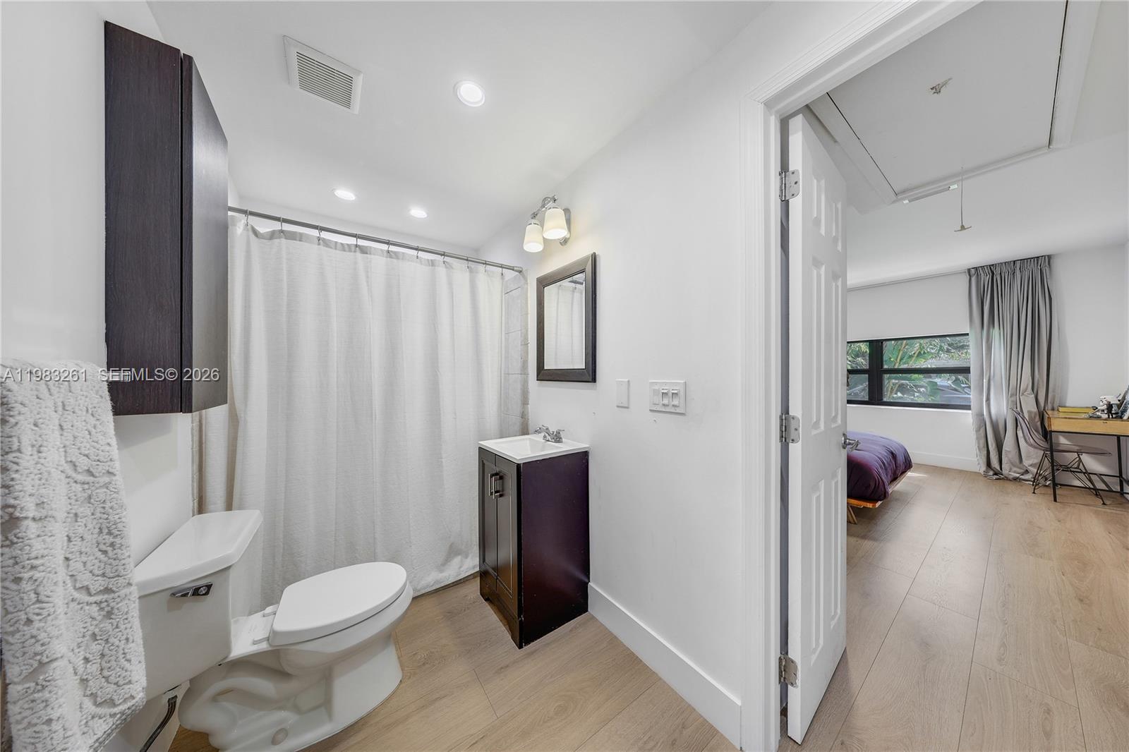 10610 NE 11th Ave Miami Shores, FL 33138