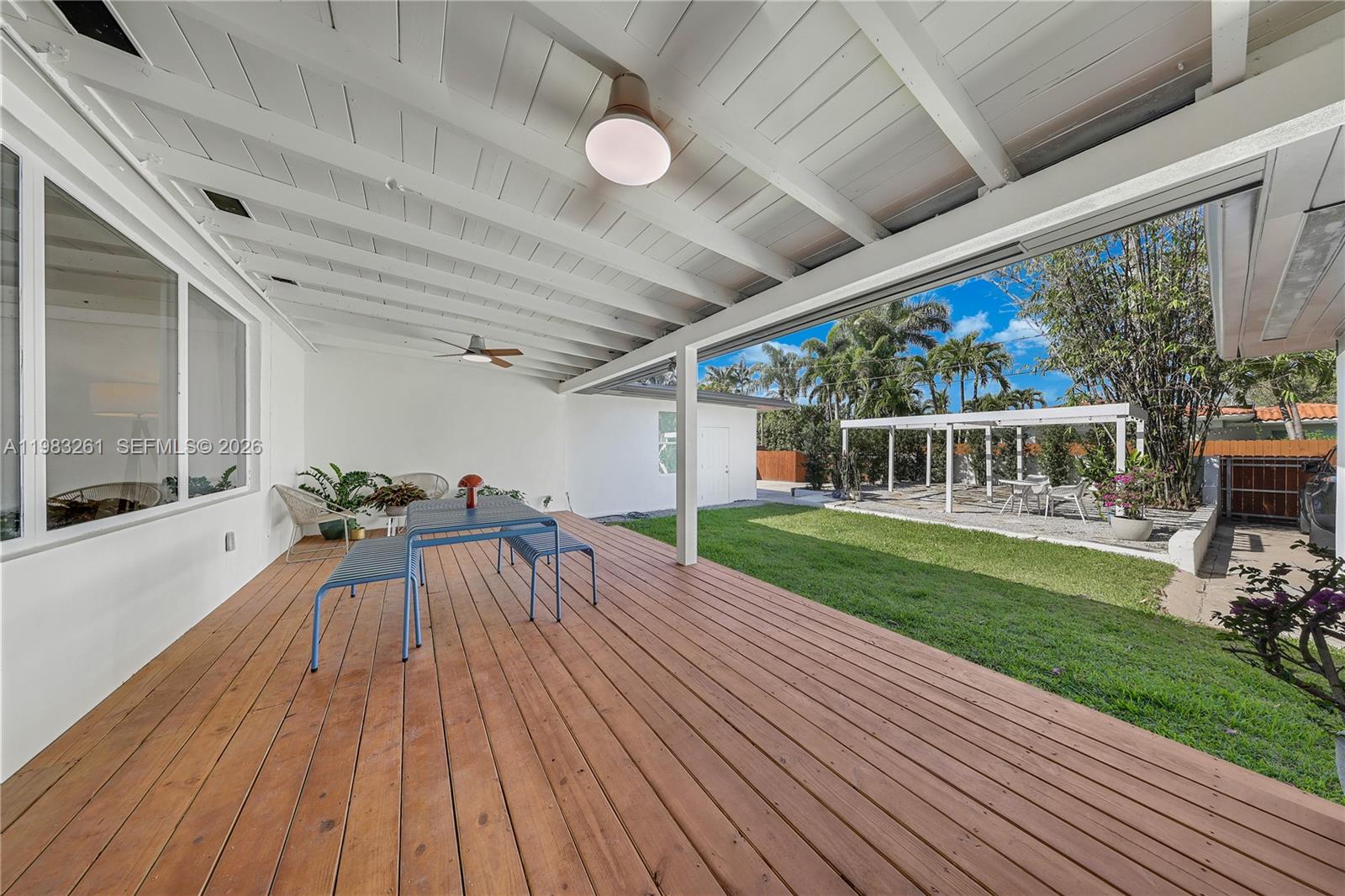 10610 NE 11th Ave Miami Shores, FL 33138