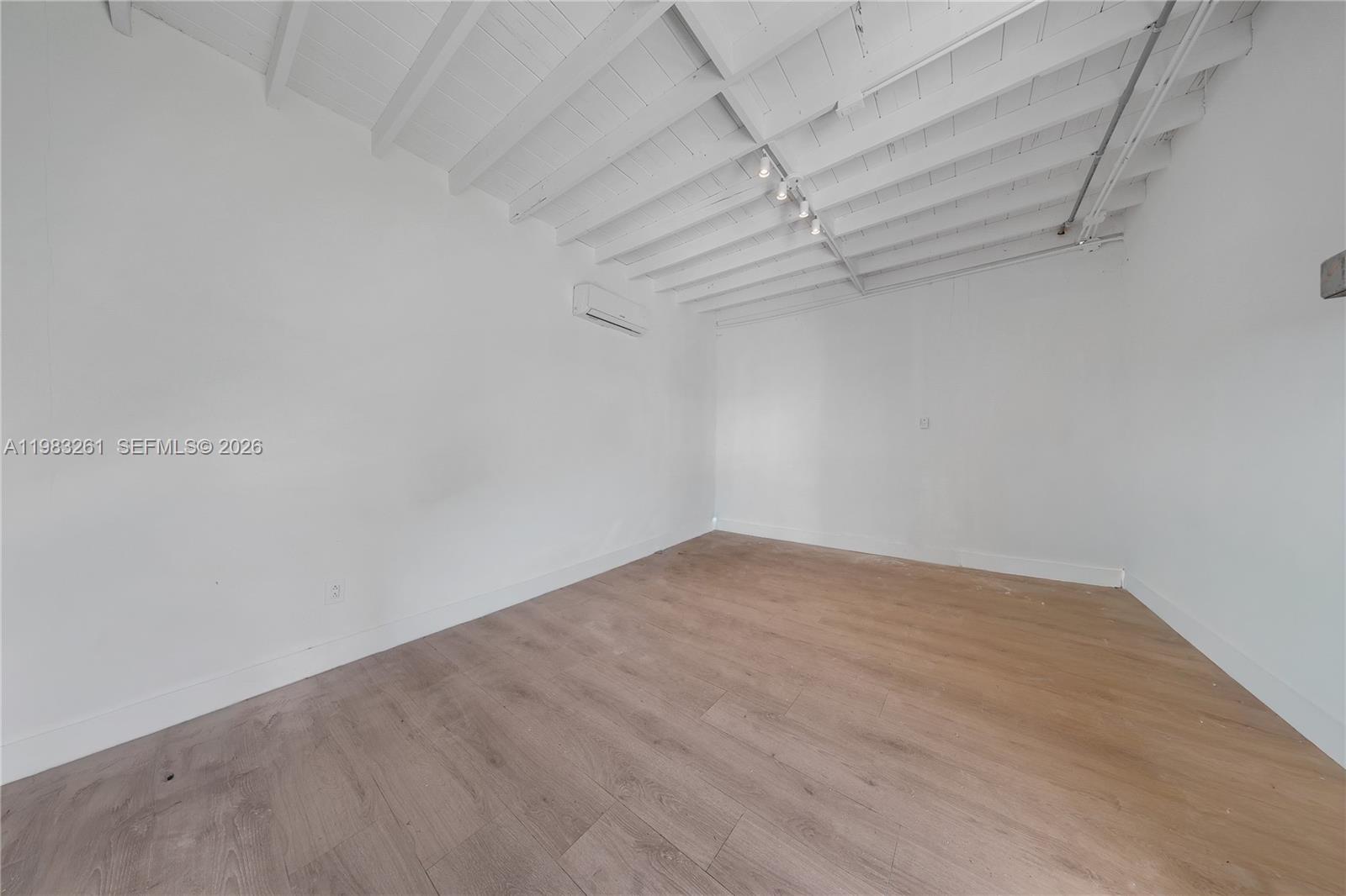 10610 NE 11th Ave Miami Shores, FL 33138