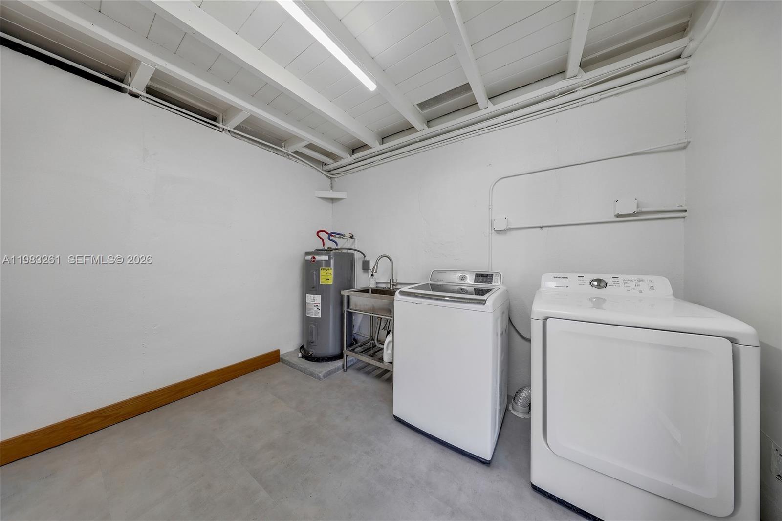 10610 NE 11th Ave Miami Shores, FL 33138