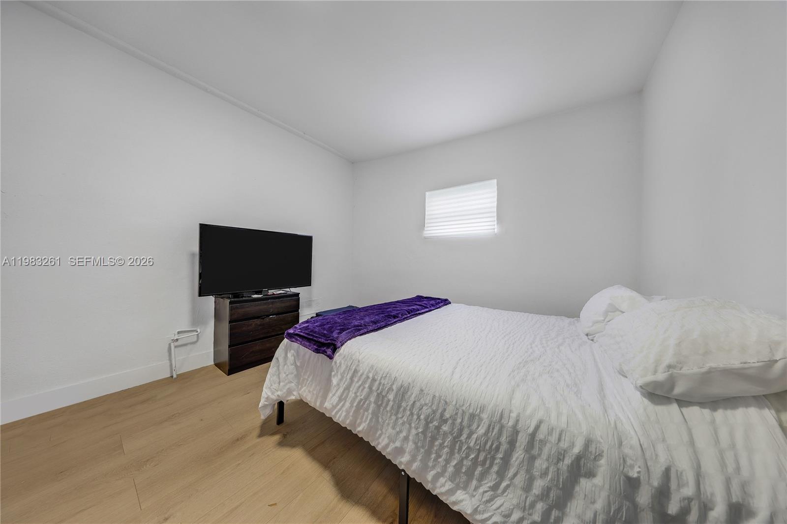 10610 NE 11th Ave Miami Shores, FL 33138