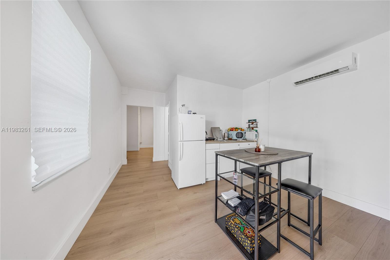 10610 NE 11th Ave Miami Shores, FL 33138