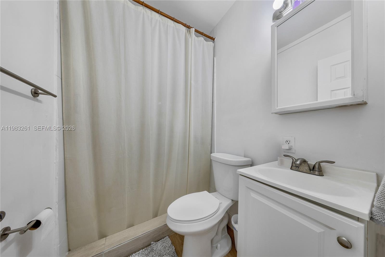 10610 NE 11th Ave Miami Shores, FL 33138