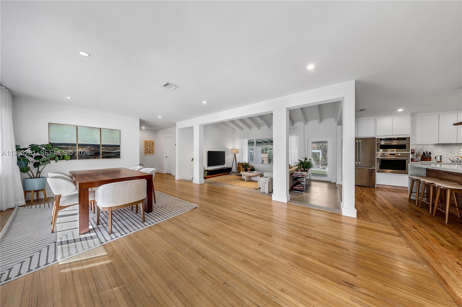 10610 NE 11th Ave Miami Shores, FL 33138