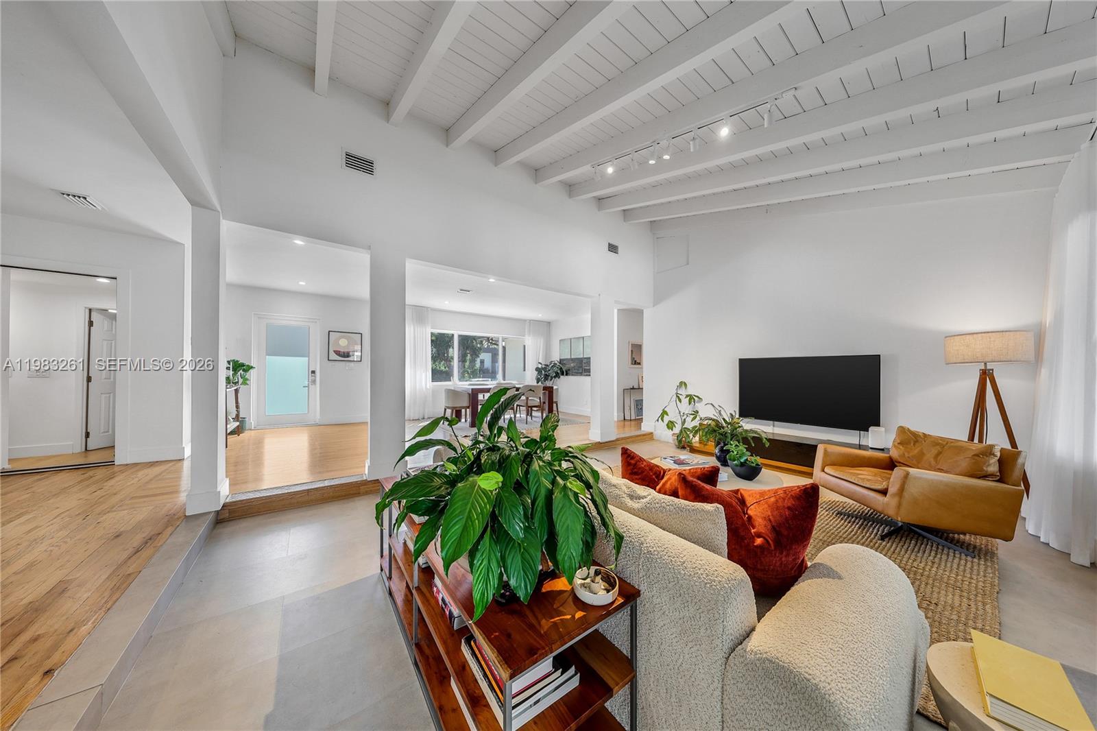 10610 NE 11th Ave Miami Shores, FL 33138