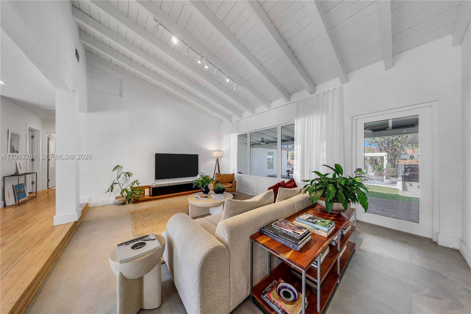 10610 NE 11th Ave Miami Shores, FL 33138