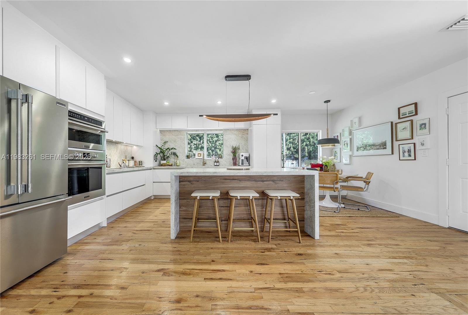 10610 NE 11th Ave Miami Shores, FL 33138