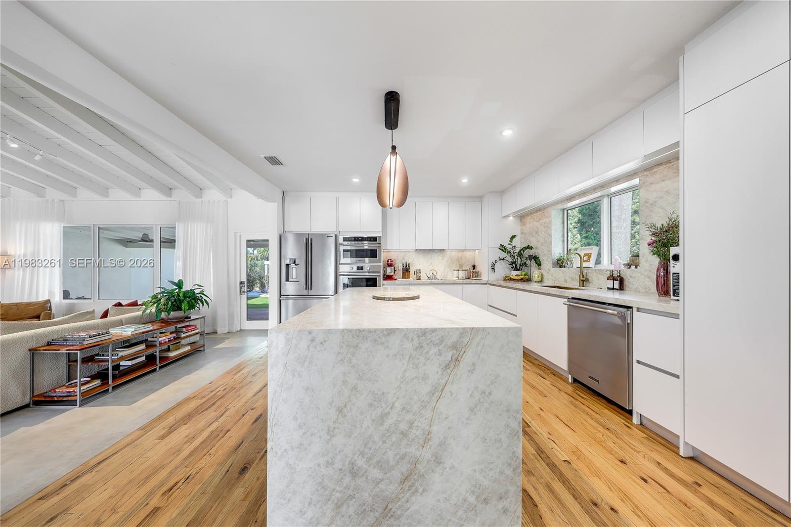 10610 NE 11th Ave Miami Shores, FL 33138