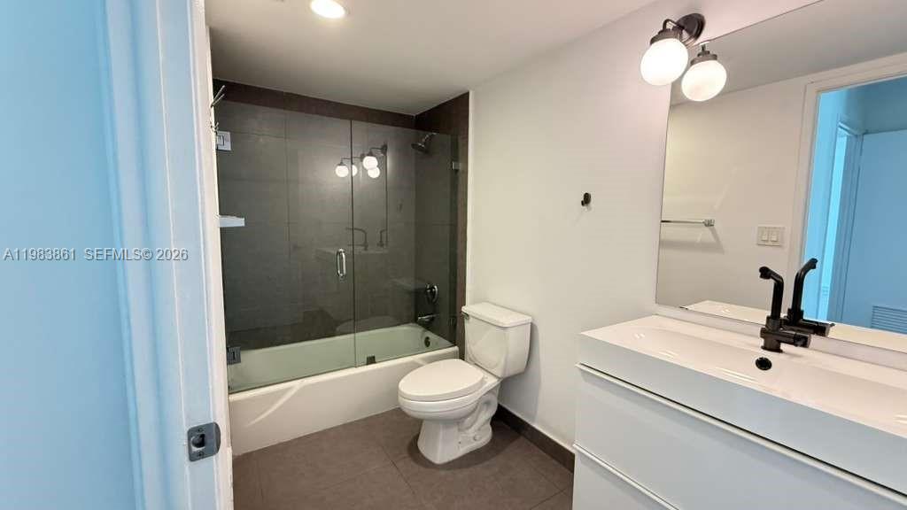 19380 Collins Ave #905 Sunny Isles Beach, FL 33160