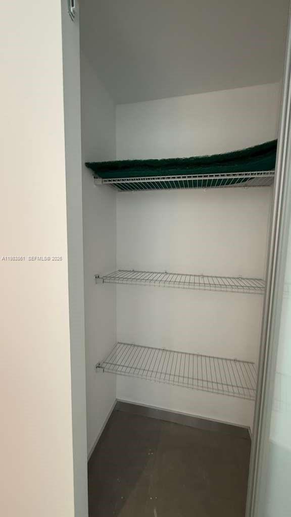 19380 Collins Ave #905 Sunny Isles Beach, FL 33160