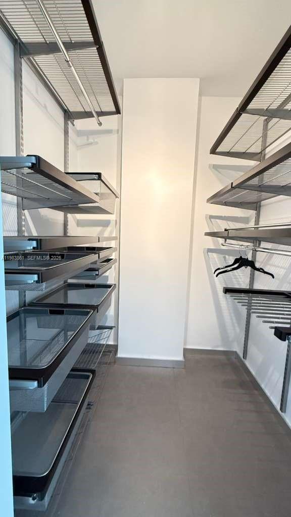 19380 Collins Ave #905 Sunny Isles Beach, FL 33160