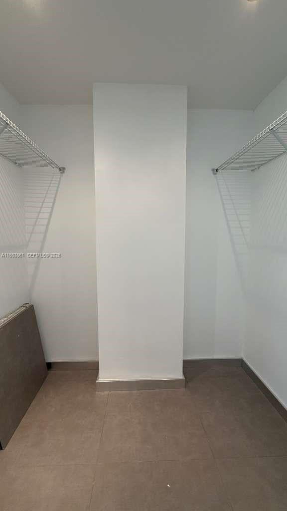 19380 Collins Ave #905 Sunny Isles Beach, FL 33160