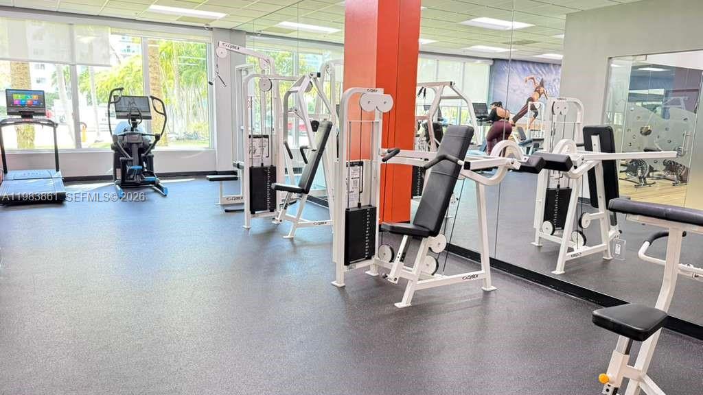 19380 Collins Ave #905 Sunny Isles Beach, FL 33160