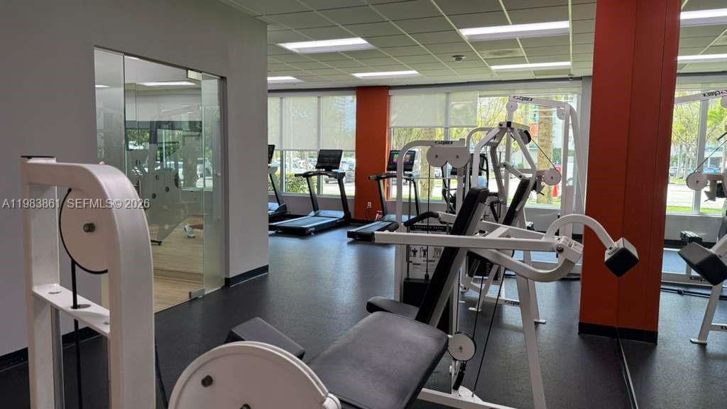 19380 Collins Ave #905 Sunny Isles Beach, FL 33160