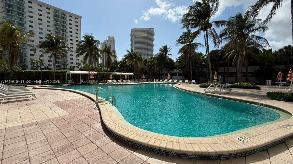 19380 Collins Ave #905 Sunny Isles Beach, FL 33160