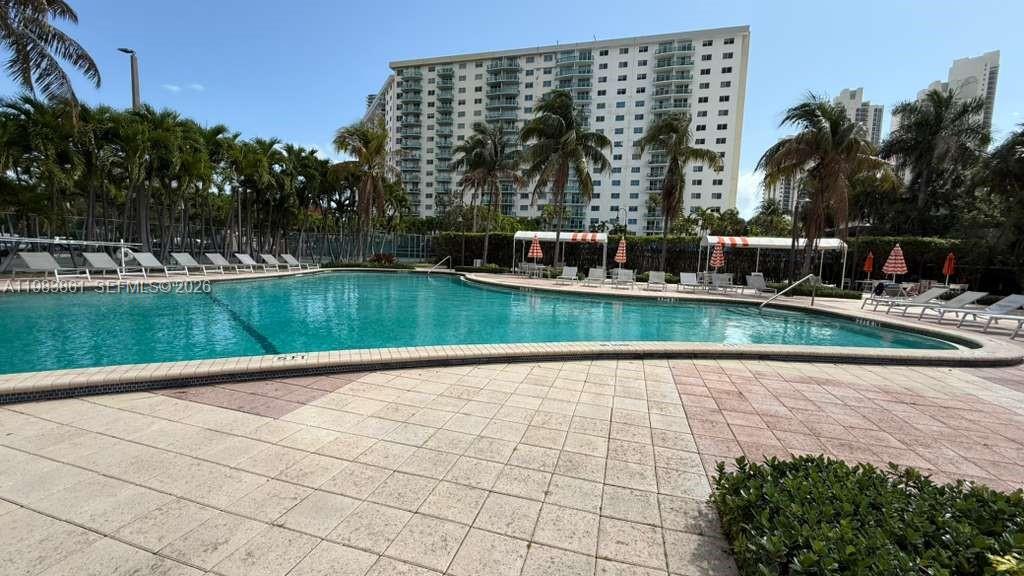 19380 Collins Ave #905 Sunny Isles Beach, FL 33160
