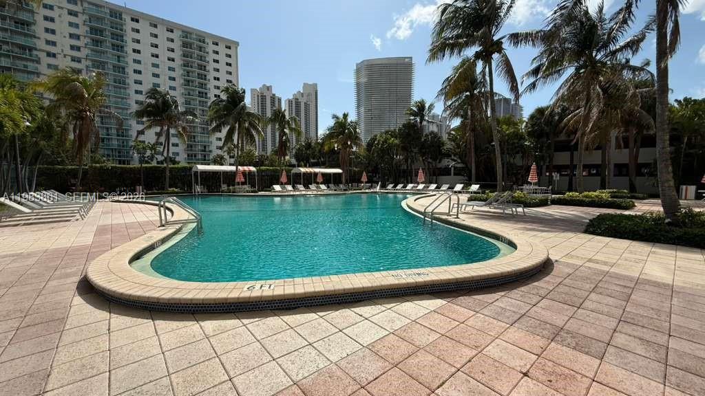 19380 Collins Ave #905 Sunny Isles Beach, FL 33160