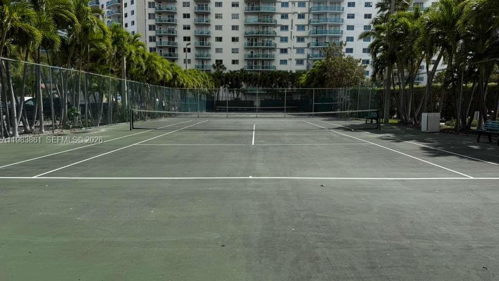 19380 Collins Ave #905 Sunny Isles Beach, FL 33160