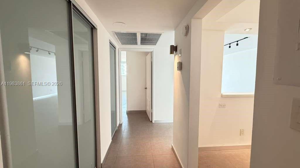 19380 Collins Ave #905 Sunny Isles Beach, FL 33160