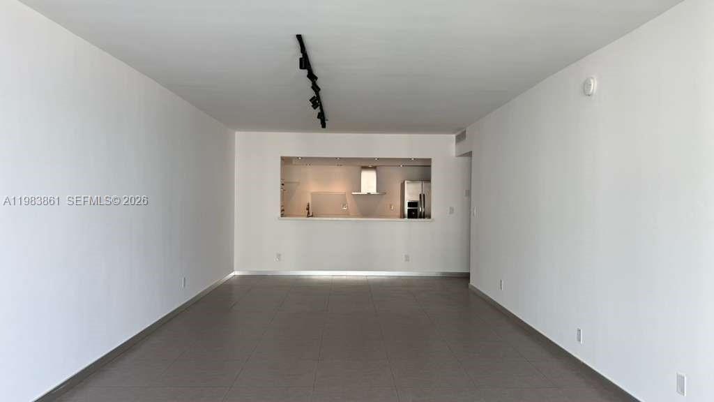 19380 Collins Ave #905 Sunny Isles Beach, FL 33160