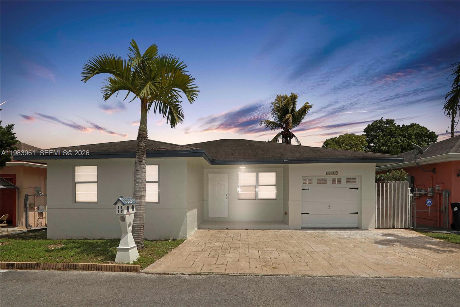 29813 SW 158th Ct Homestead, FL 33033