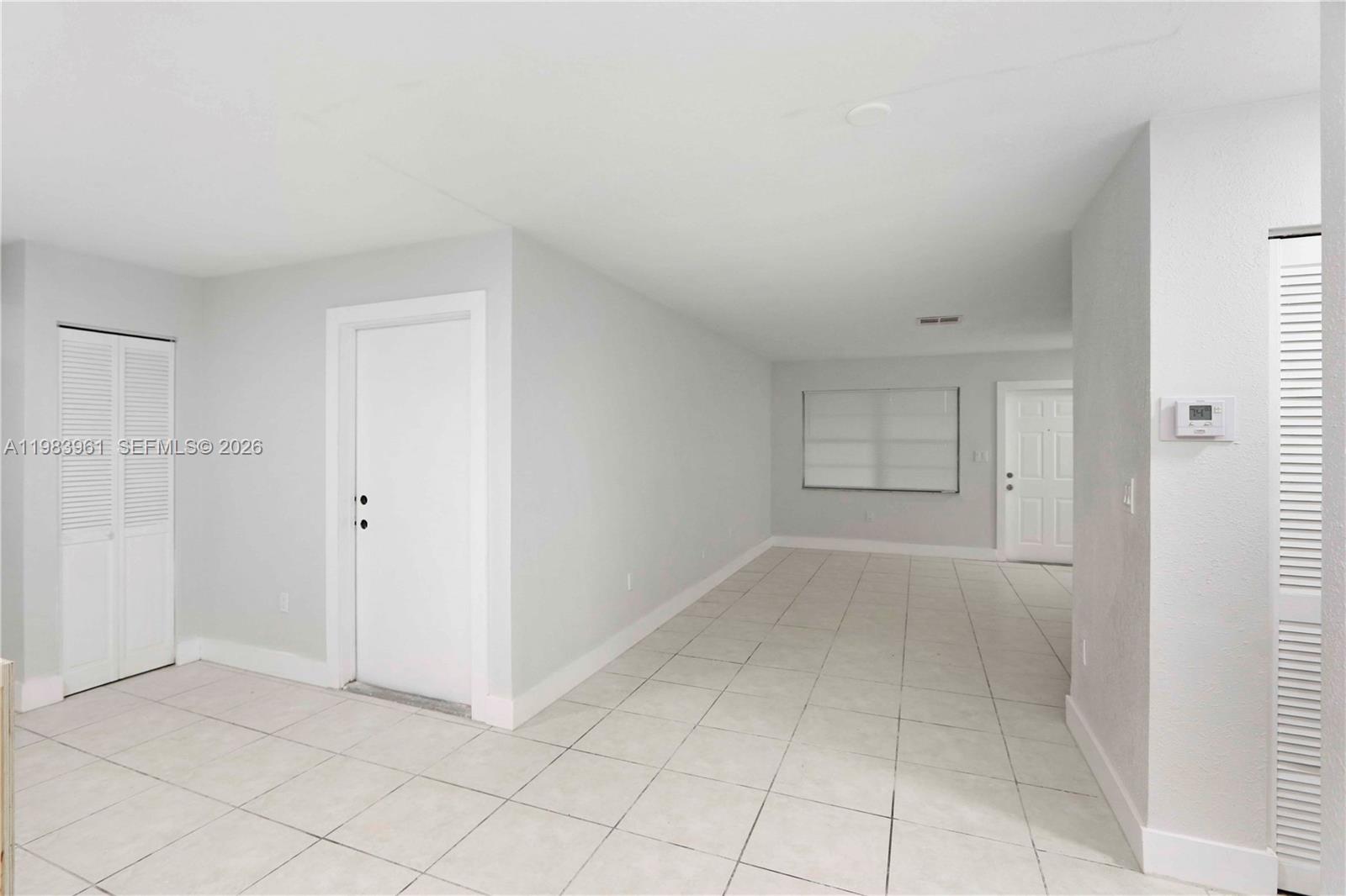 29813 SW 158th Ct Homestead, FL 33033