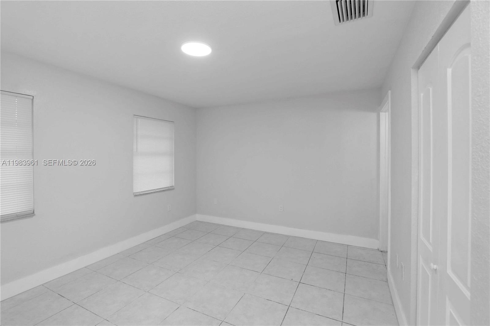 29813 SW 158th Ct Homestead, FL 33033