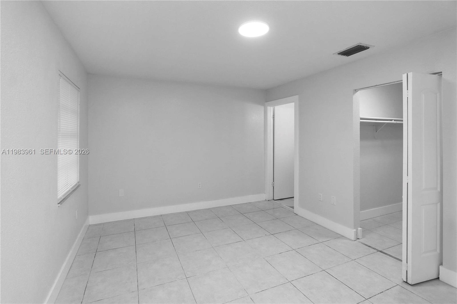 29813 SW 158th Ct Homestead, FL 33033