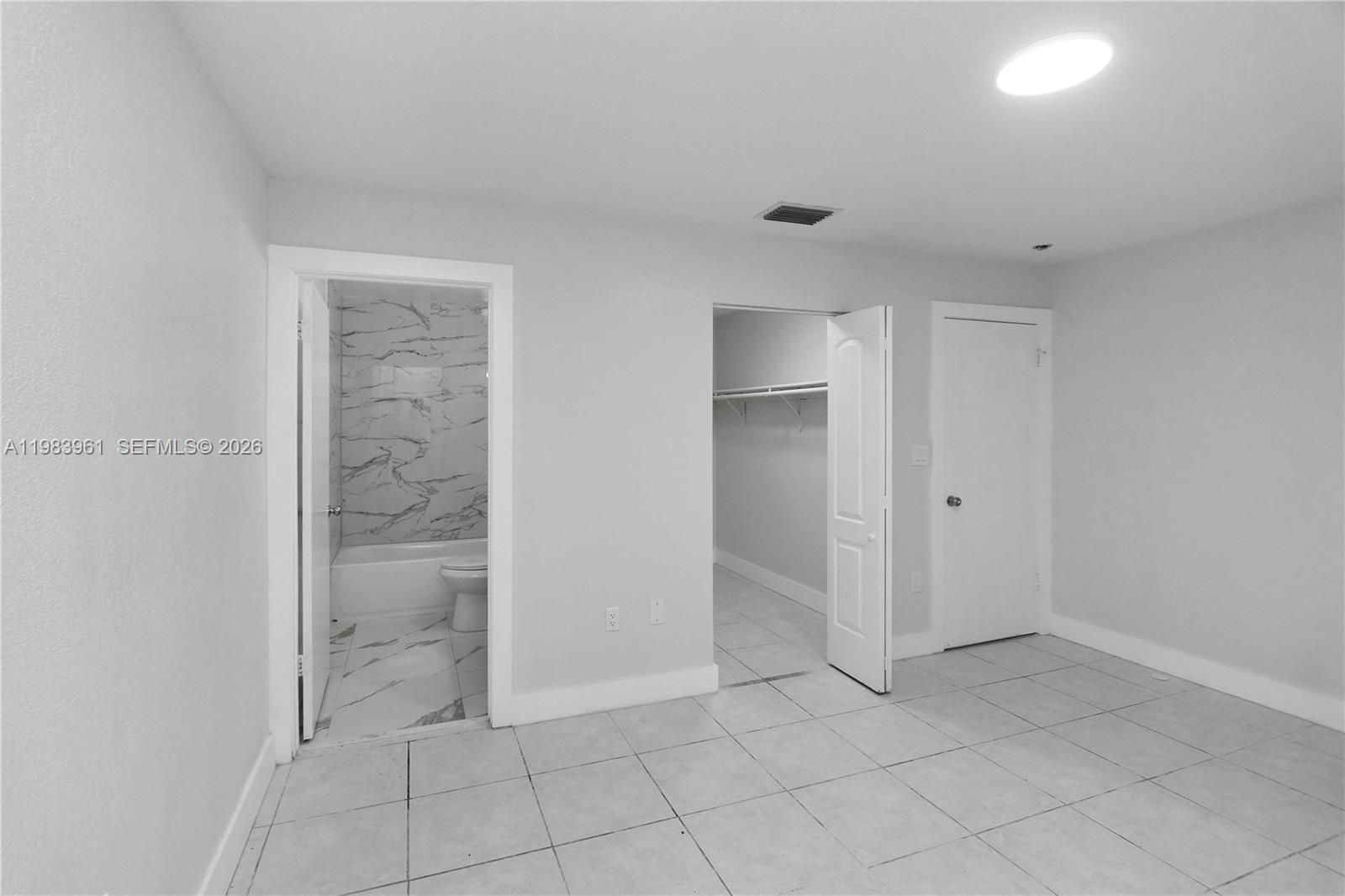 29813 SW 158th Ct Homestead, FL 33033