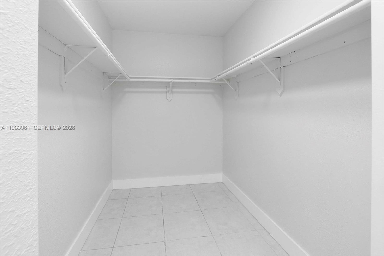 29813 SW 158th Ct Homestead, FL 33033